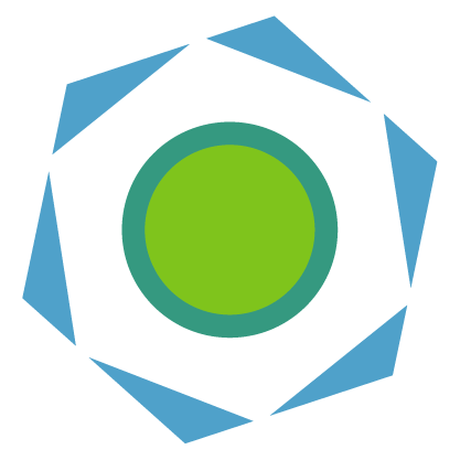 Robs Micro Framework logo