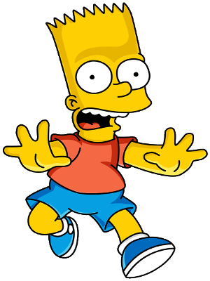 bart