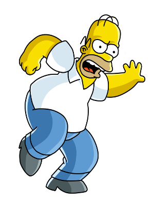 homer