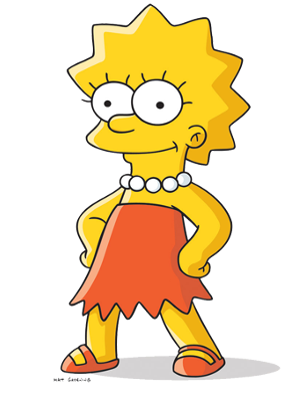 lisa